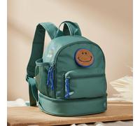 Lässig Mochila Infantil Luggage- Kids' Luggage Unisex niños (Pack de 1)