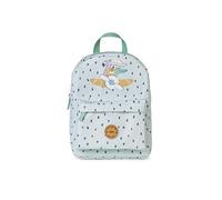 Mochila infantil Little Explorers - Mochila para guardería - Saro - 12 meses a 3 años