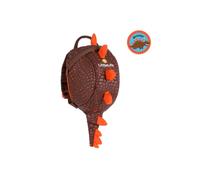 Mochila infantil LITTLELIFE (Dinosaurio)