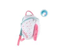LittleLife Mochila infantil con forma de animal rienda