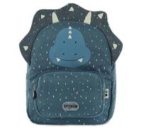 Mochila infantil - Mrs. Butterfly - Trixie