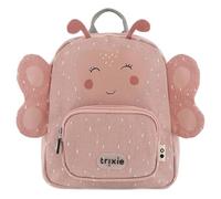 Trixie - Mochila para niños, Srs. Butterfly, medium
