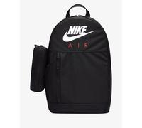 Mochila infantil Nike Elemal TU Unisex