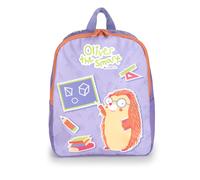 Mochila infantil Oliver STAFF