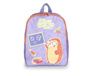 Mochila infantil Oliver STAFF