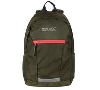 Mochila infantil Regatta Jaxon IlI 10 L Unisex