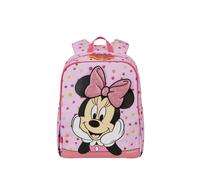 Samsonite Daydream Disney Mochila para niños 36 cm rosa
