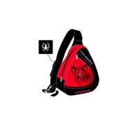 Mochila Infantil Spiderman Marvel | Mochila Escolar para Niño , Resistente e Impermeable* con Bolsillo Frontal | Colegio, Guardería, Excursiones y Viajes | 30 × 35 cm
