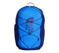 Mochila The North Face Court Jester Niños Active Blue Azul