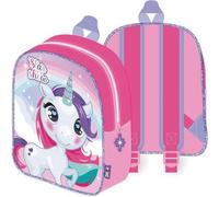 Mochila Infantil Unicornio