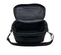 Mochila Inflable de la Bomba del tablón - Viaje Compacto, Organizador de Transporte Ligero | de Almacenamiento multibolsillo, cómoda Correa para el Hombro, Equipo práctico para Viajes Surf