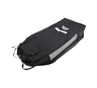Mochila Inflable para Tabla de Remo Gloora, Bolsa de Transporte de Viaje de 80 litros