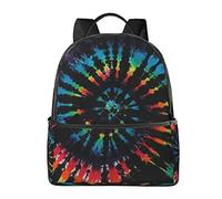 Mochila informal para mujeres y hombres, Wilder California Prickly Pear Cactus, mochila de viaje duradera para senderismo, camping, deportes al aire libre