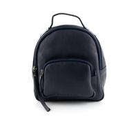 Mochila Inga del puerto 2 azul oscuro