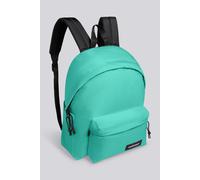 Mochila Instituto Eastpak Day Pak R Azul MKP talla UNICA