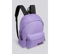 Mochila Instituto Eastpak Day Pak R Morada MKP talla T.U.