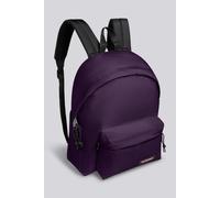 Mochila Instituto Eastpak Day Pak R Morada MKP talla T.U.