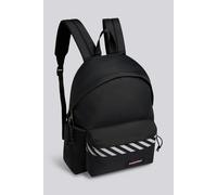 Mochila Instituto Eastpak Day Pak R Negra MKP talla UNICA