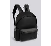 Mochila Instituto Eastpak Day PakŽr Tarp Negra talla T.U.