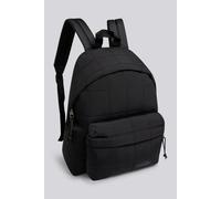 Mochila Instituto Eastpak Padded PakŽr Checks Negra MKP talla UNICA
