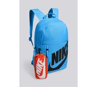 Mochila Instituto Nike Elemental Azul + Estuche talla UNICA