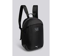 Mochila Instituto Puma Bmw Negra talla UNICA
