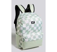 Mochila Instituto Vans Old Skool Verde talla UNICA