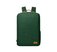 Mochila Inteligente Nordace Siena Pro 17 con Carga USB - Mochila para Portátil de 17", 26L