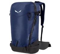 Salewa Winter Mate Mochilla 30L