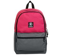 Mochila INVICTA - BLOW-UP RIPSTOP - Escuela y ocio