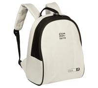 Mochila isotérmica Élémenterre Baloo TU Unisex