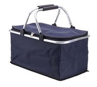 Mochila Isotermica,Mochila De Entrega Aislada 30L bolsas con aislamiento térmico plegable bolsas de enfriador de alimentos Pizza Pizza de Pizza Picnic Holders de almacenamiento Funcional Bolsa de alma