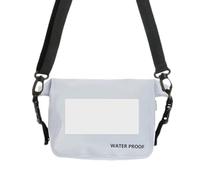 Mochila isotérmica, mochila isotérmica, bolsa isotérmica seca de senderismo | Mochila impermeable portátil, equipo de exterior Enfriador para camping, viajes y pesca
