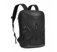 Ixon R-Laser Mochila, negro, Talla única