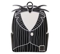 Mochila jack skellington pesadilla antes de navidad disney loungefly 4