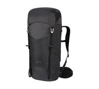 Mochila Jack Wolfskin 3D Aerorise 40 40 L Unisex