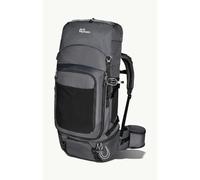 Mochila Jack Wolfskin Wilderness 50/15 L Unisex