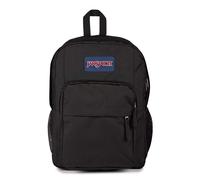 Mochila Jansport Big Day 34 L