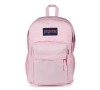 Mochila Jansport Big Day 34 L