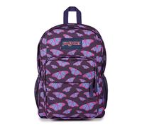 Mochila Jansport Big Day 34 L