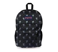 Mochila Jansport Big Day 34 L