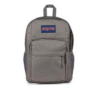Mochila Jansport Big Day 34 L