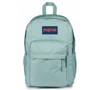 Mochila Jansport Big Day 34 L
