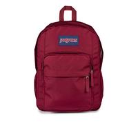 Mochila Jansport Big Day 34 L
