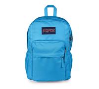 Mochila Jansport Big Day 34 L