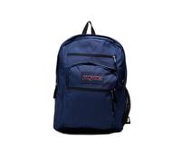 Mochila Jansport Big Student TU