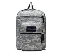 Mochila Jansport Big Student TU