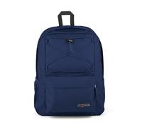 Mochila Jansport Flex 26 L
