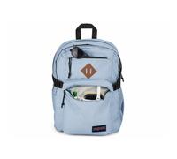 Mochila Jansport Main Campus TU