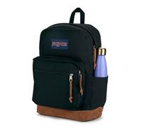 Mochila Jansport Right Pack